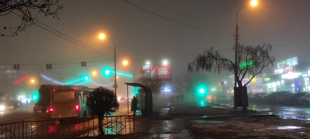 Photograph by Ирина Бочарова