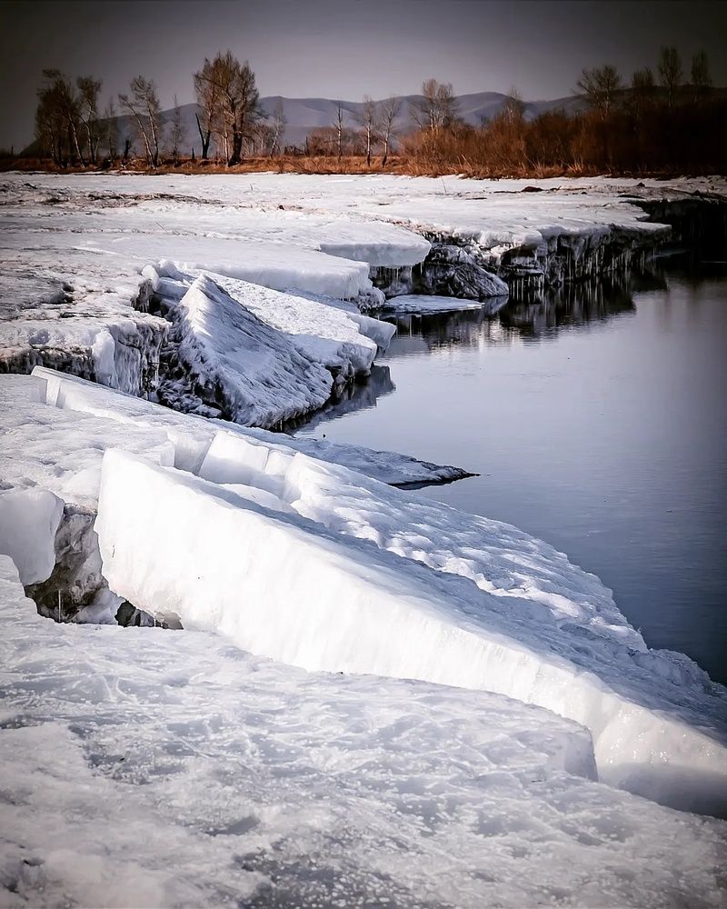 Photograph by Игорь Н. Адамов