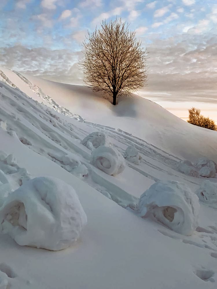 Photograph by Екатерина Горчилина