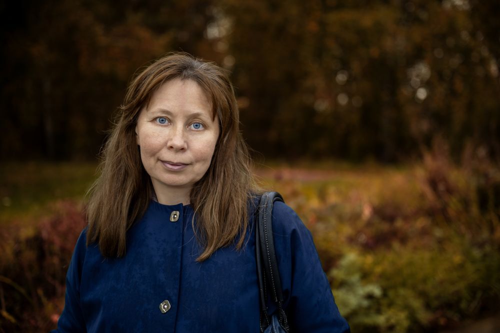 Photograph by Евгений Ерменкин