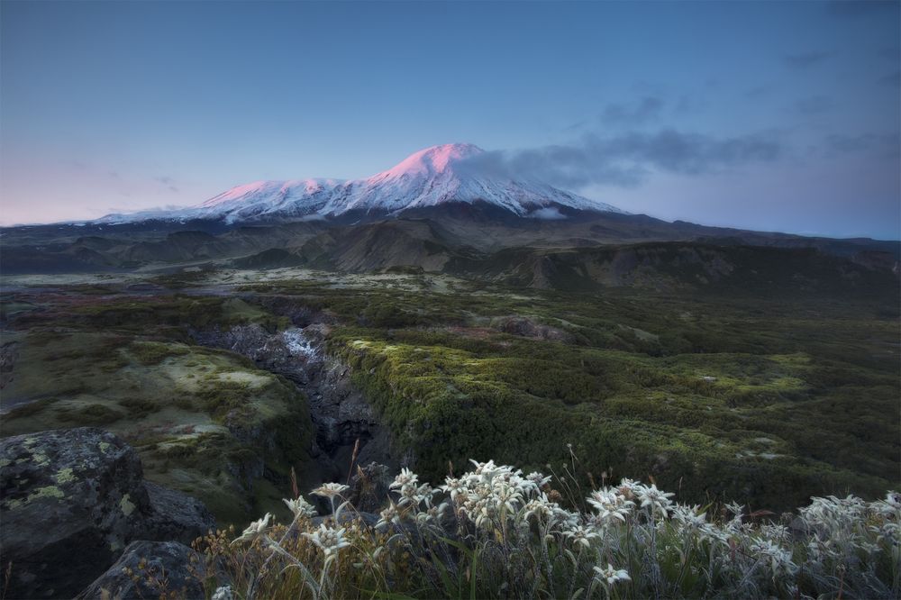Фотография автора Lozhkin Vyacheslav