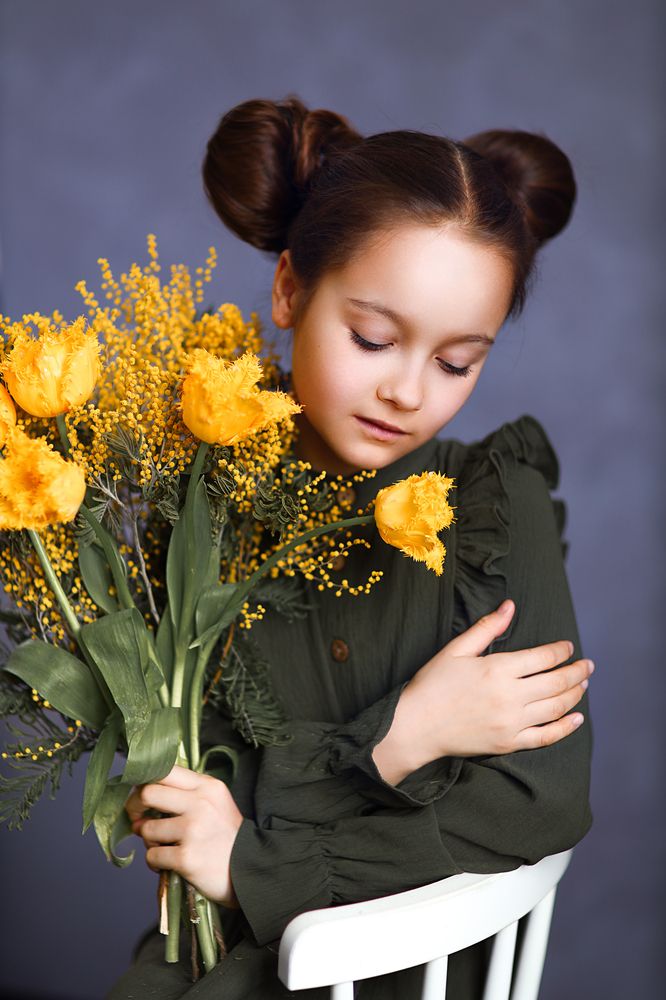 Photograph by Ирина Лебедева