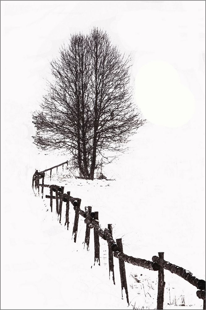 Photograph by Slavko Rošul