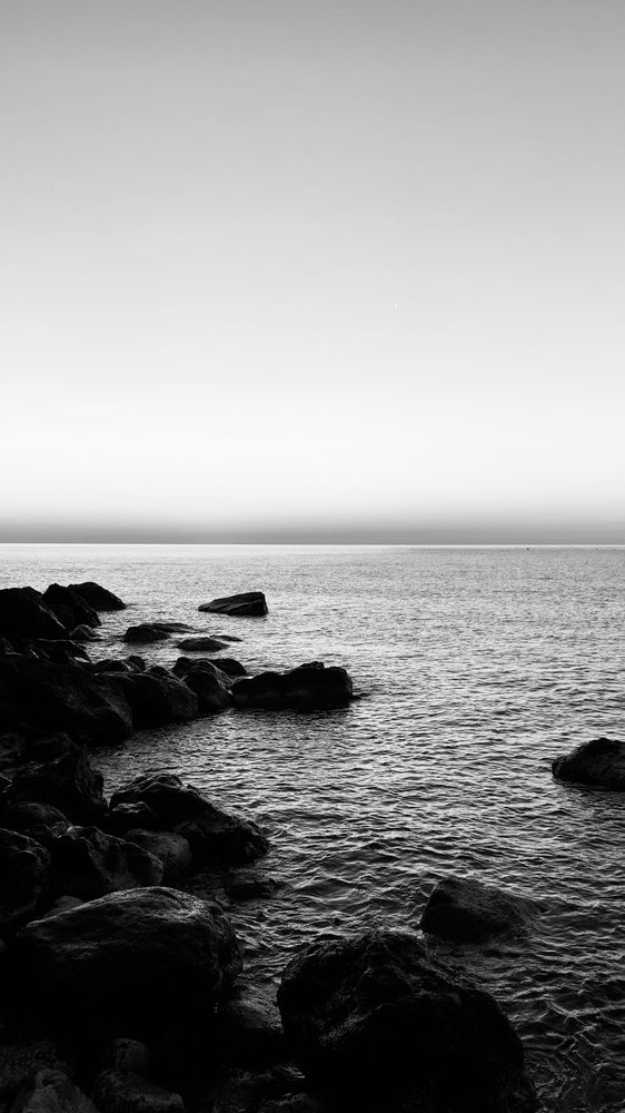 Photograph by Константин Дерюгин