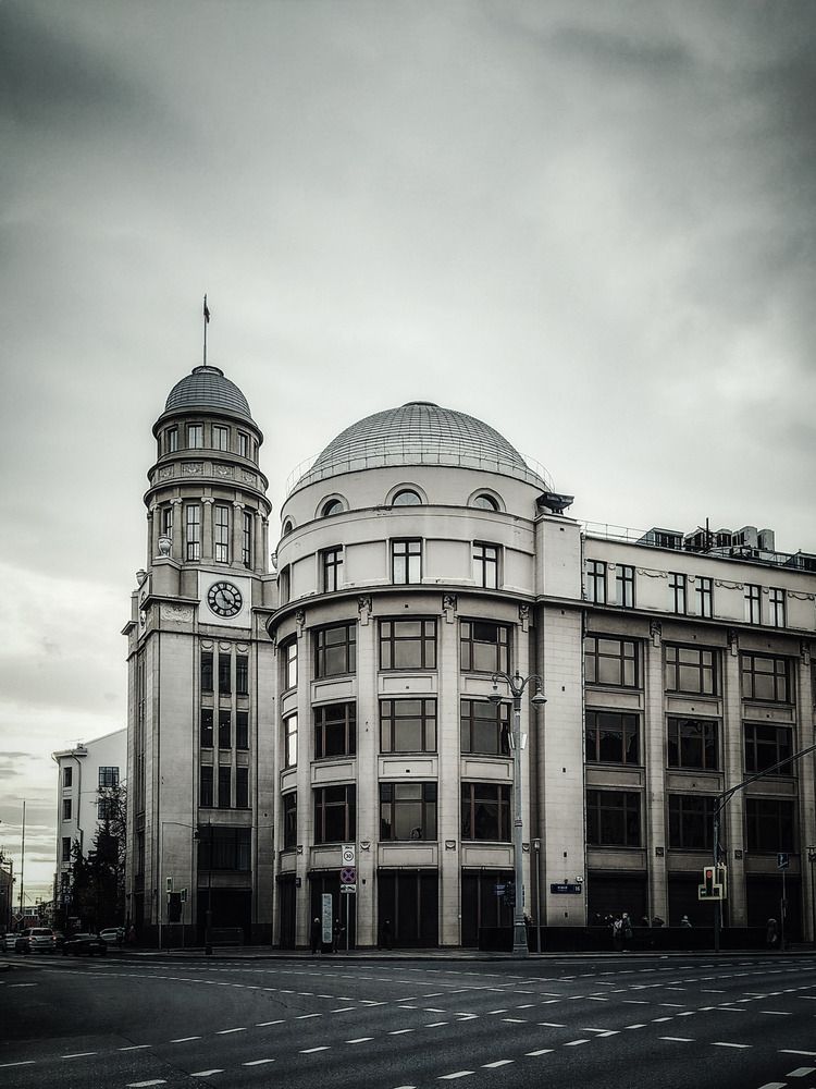 Photograph by Ирина Корабельникова