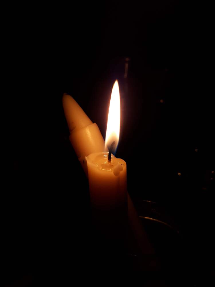 Photograph by София Лысова