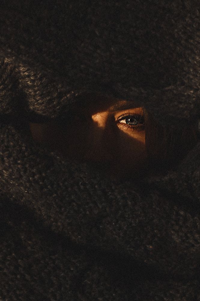 Photograph by Екатерина Айтпаева