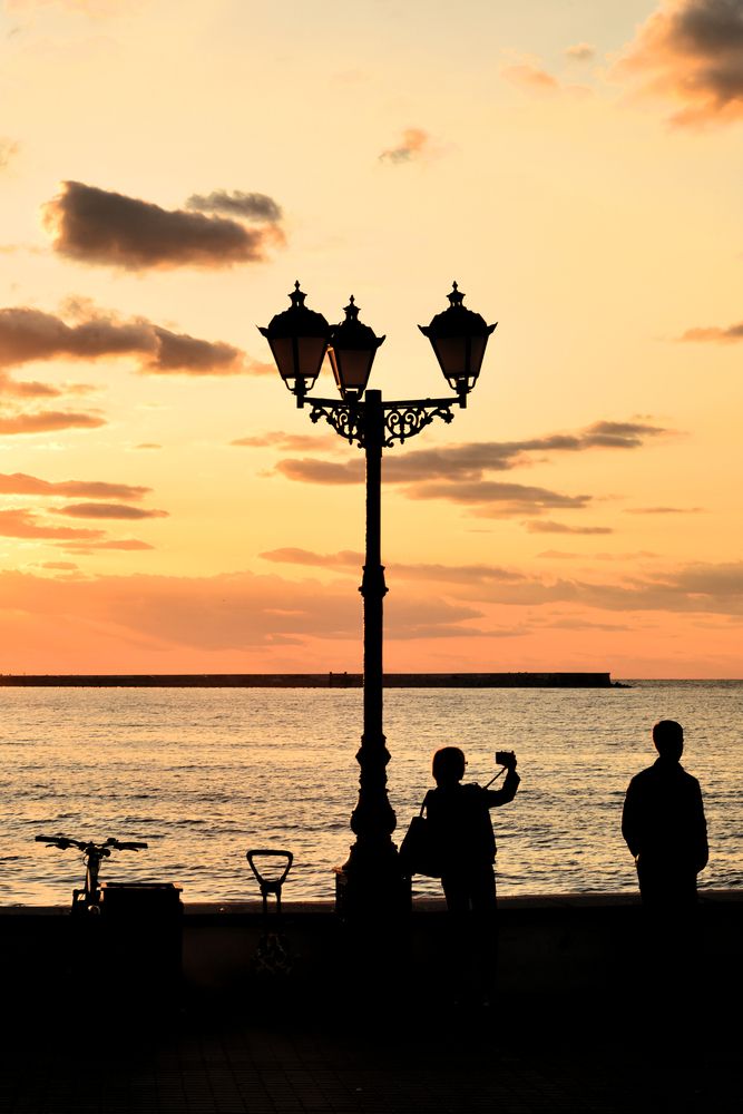 Photograph by Валентин Атрохов