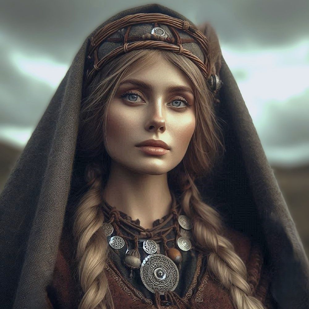 Photograph by Алия Байсыкова