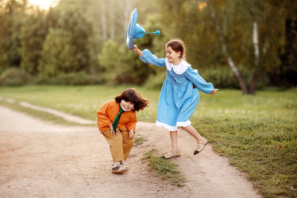 Photograph by Ипатьева Анна