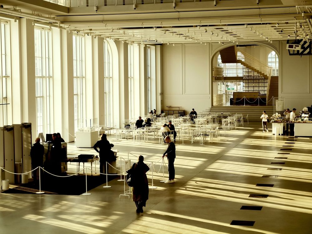 Photograph by Тимофей Смирнов