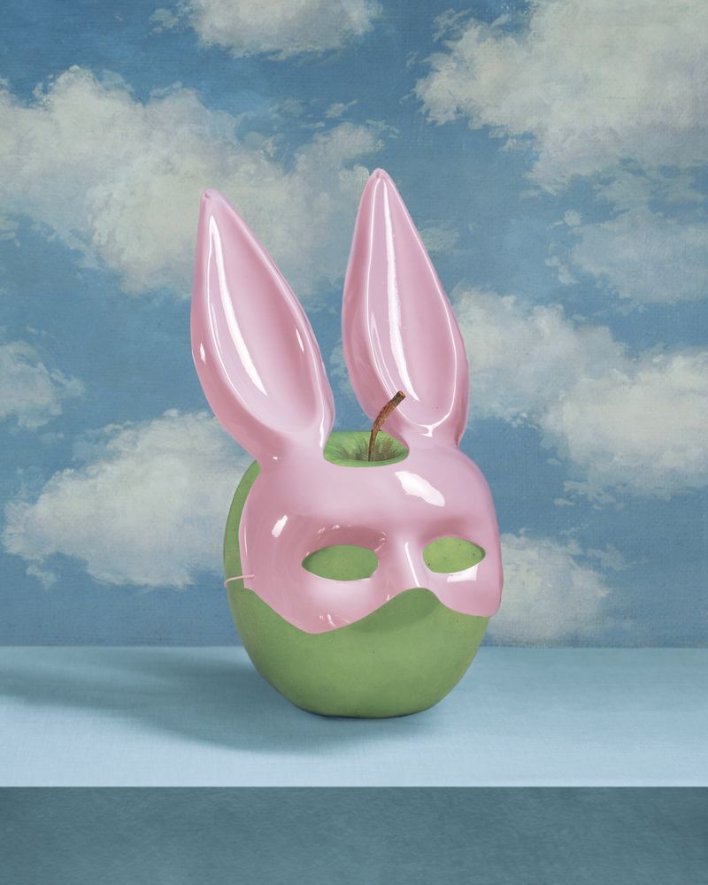 Photograph by Анна Емельянова