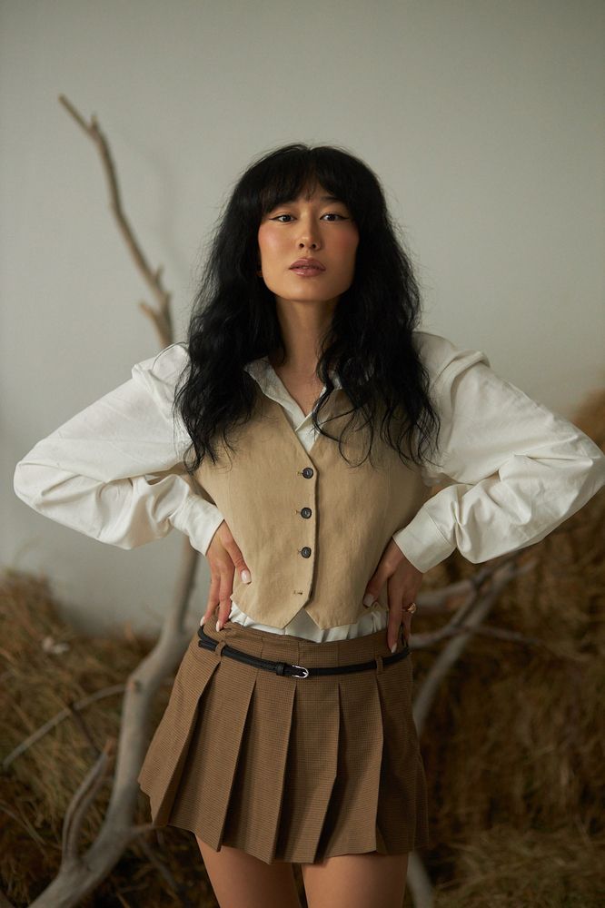 Photograph by Лана Алпысова