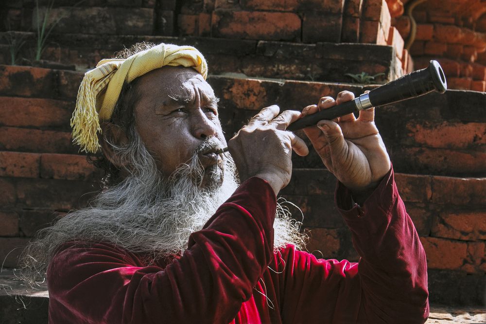 Photograph by Cường Nguyễn thanh