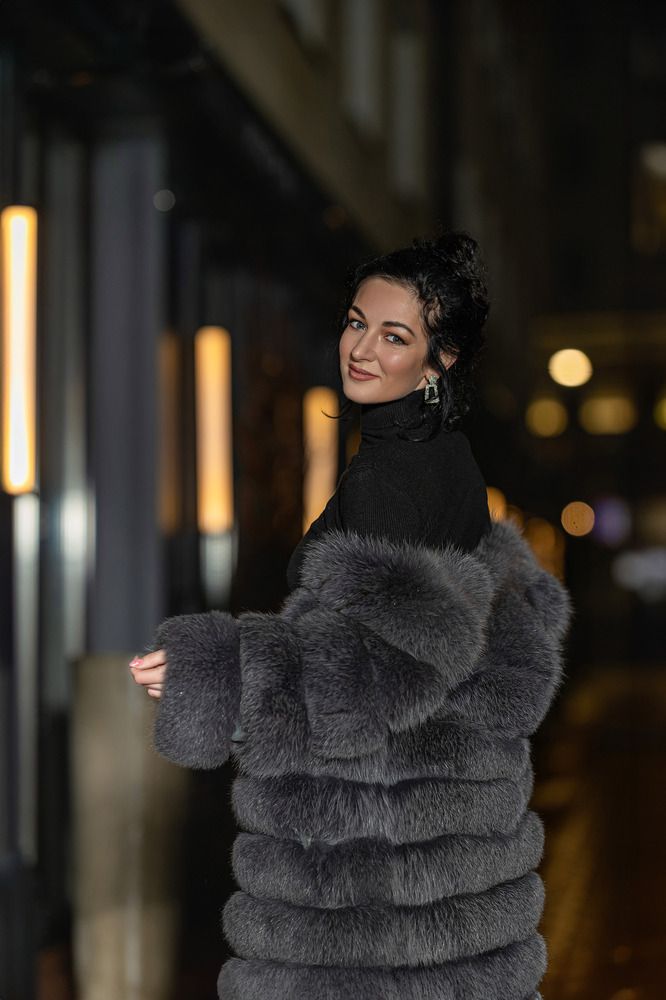 Photograph by Светлана Мнацаканянц