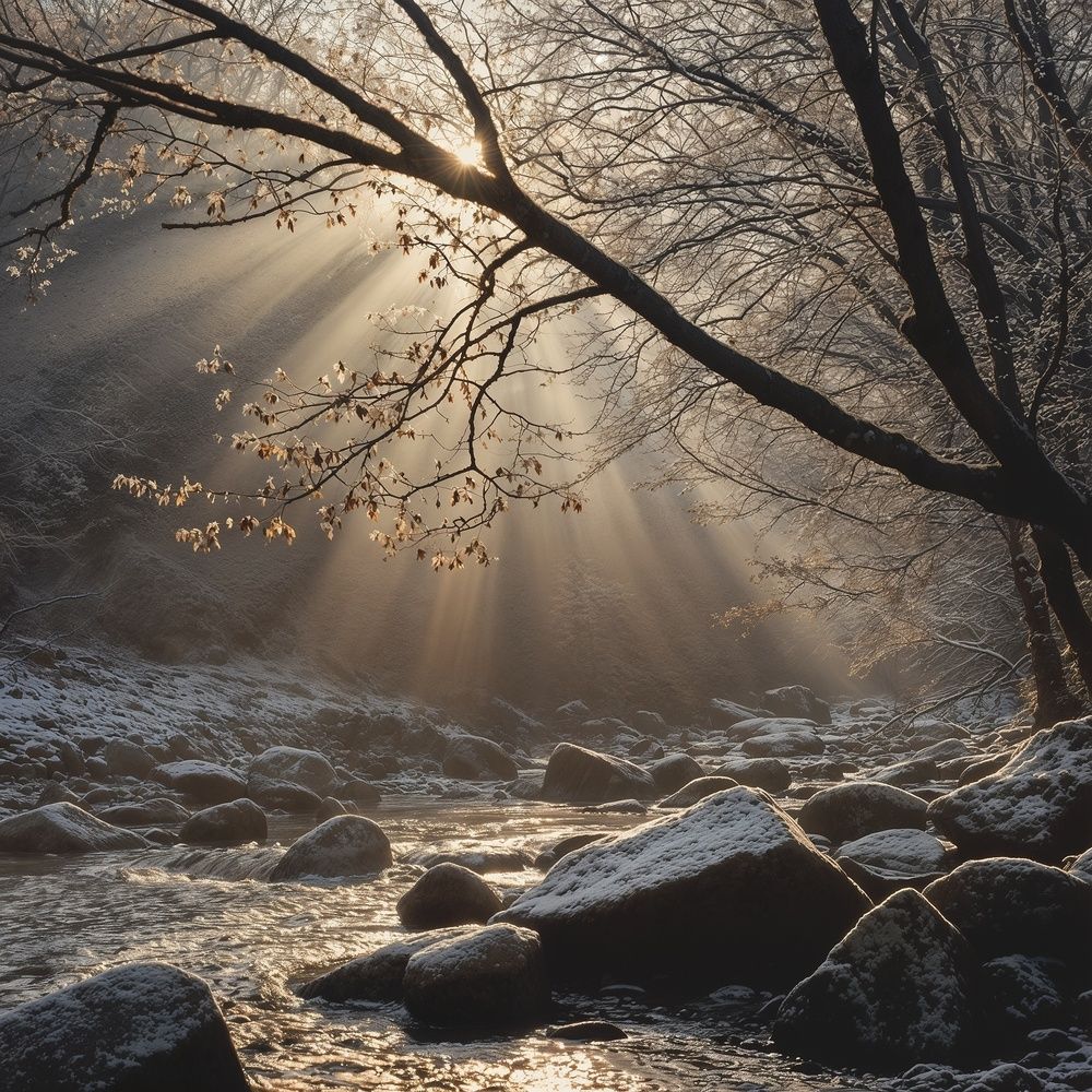 Photograph by Игорь Н. Адамов