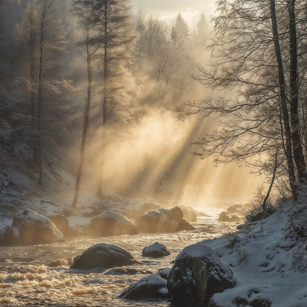 Photograph by Игорь Н. Адамов