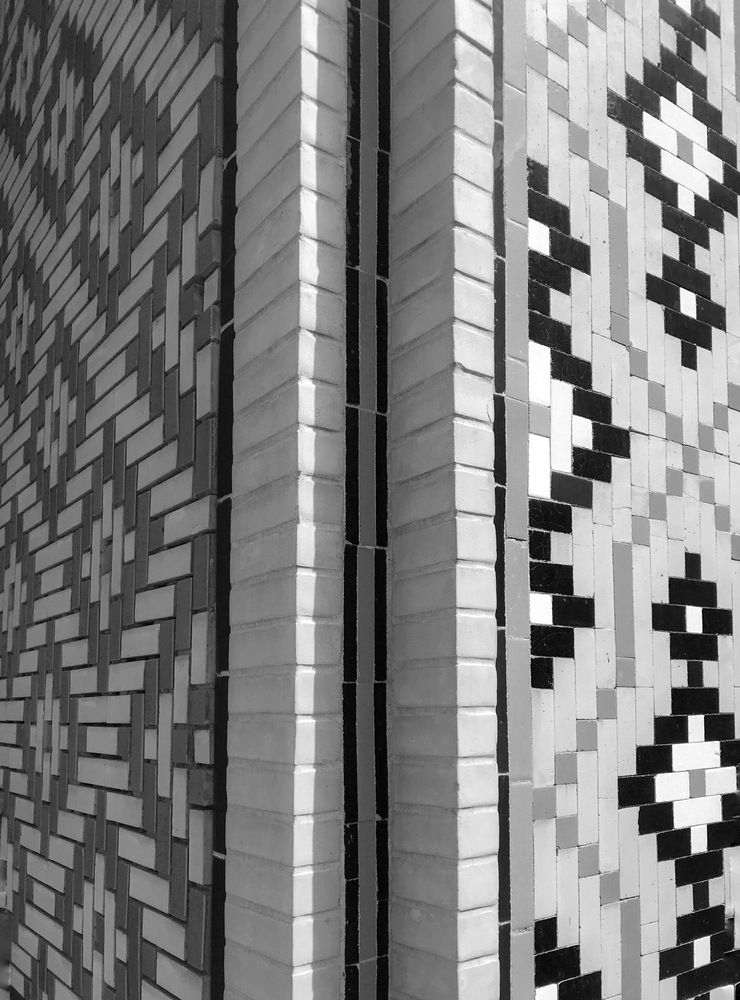 Photograph by Mahdi Rezaei