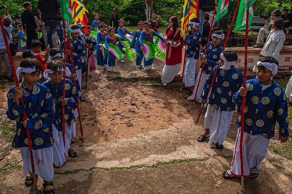 Photograph by Cường Nguyễn thanh
