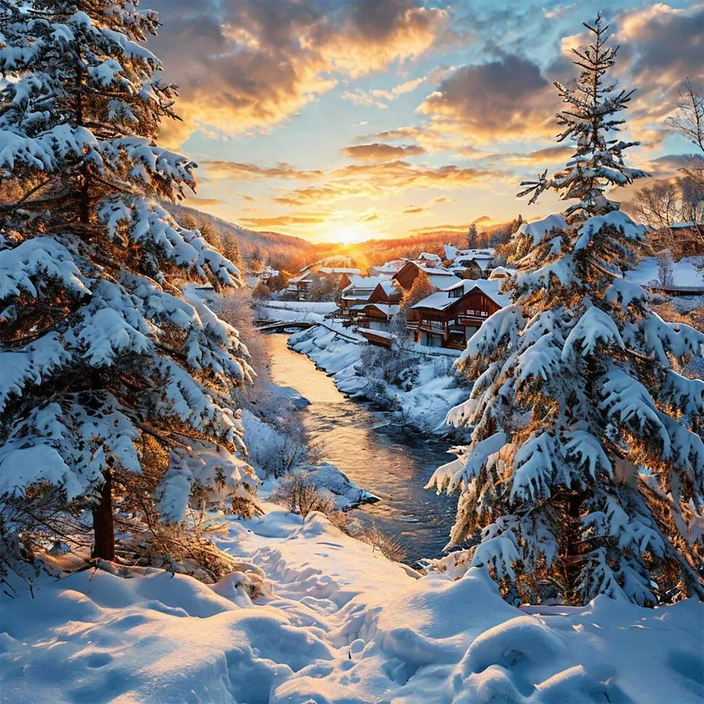 Photograph by Вера Рябинина