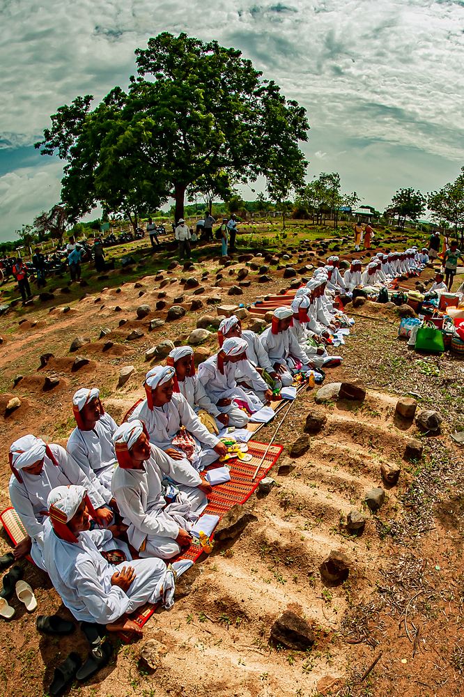 Photograph by Cường Nguyễn thanh