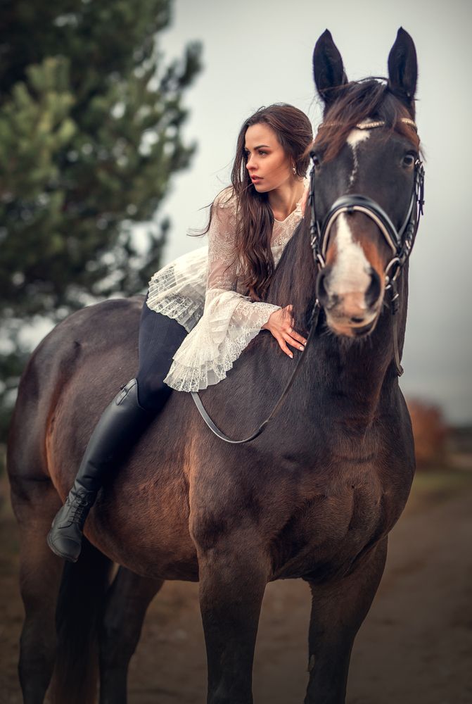 Фотография автора Ирина Пиманова