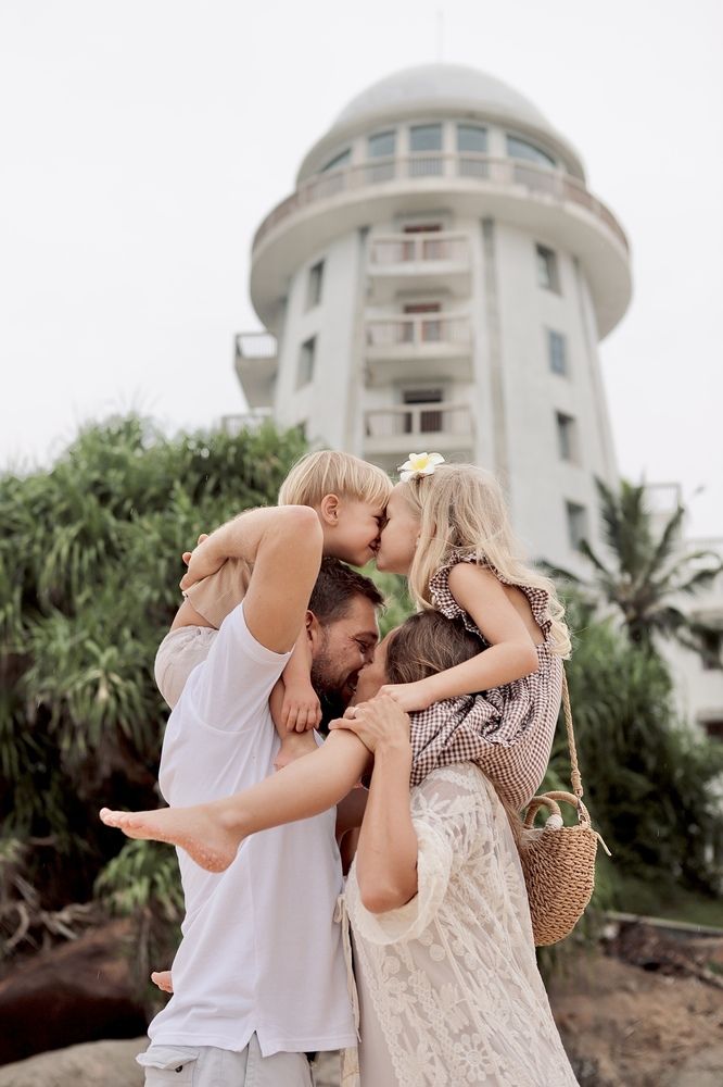 Photograph by Аида Фай