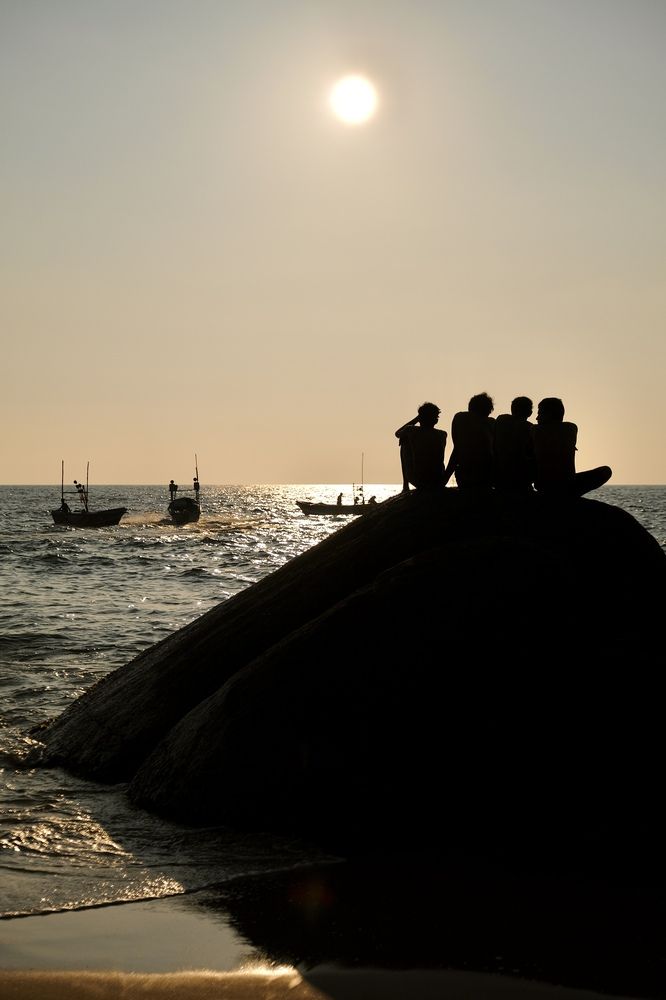 Photograph by Аида Фай