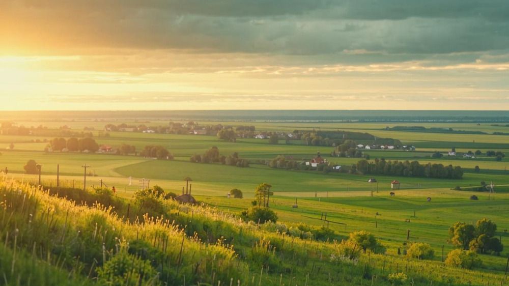 Photograph by Дмитрий Крамской