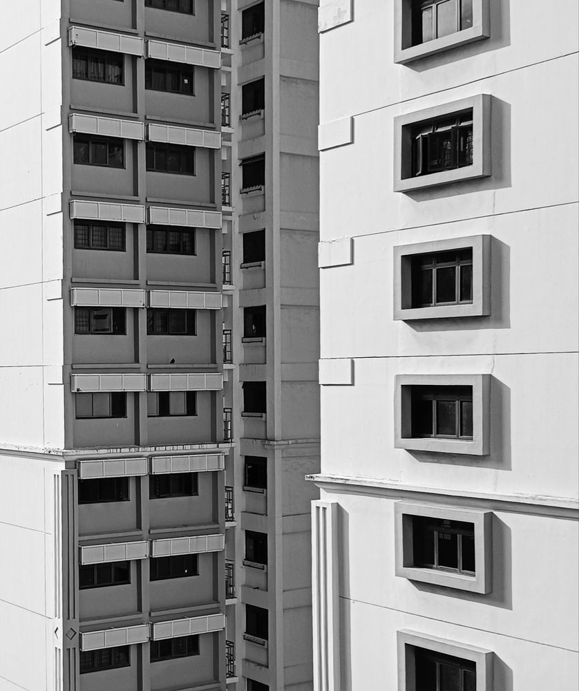 Photograph by  Oscar Simon Wiryahanjaya