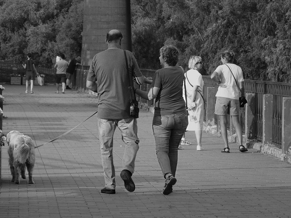 Photograph by Валерий Алфимов