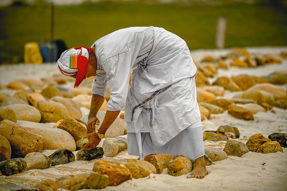 Photograph by Cường Nguyễn thanh