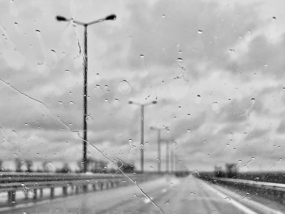 Photograph by Мария Ковригина