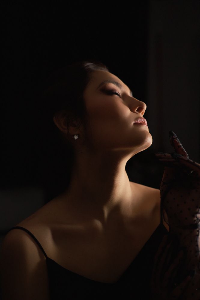 Photograph by Кристина Бузаева