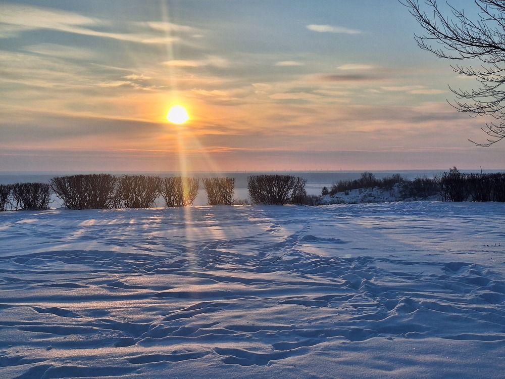 Photograph by Ирина