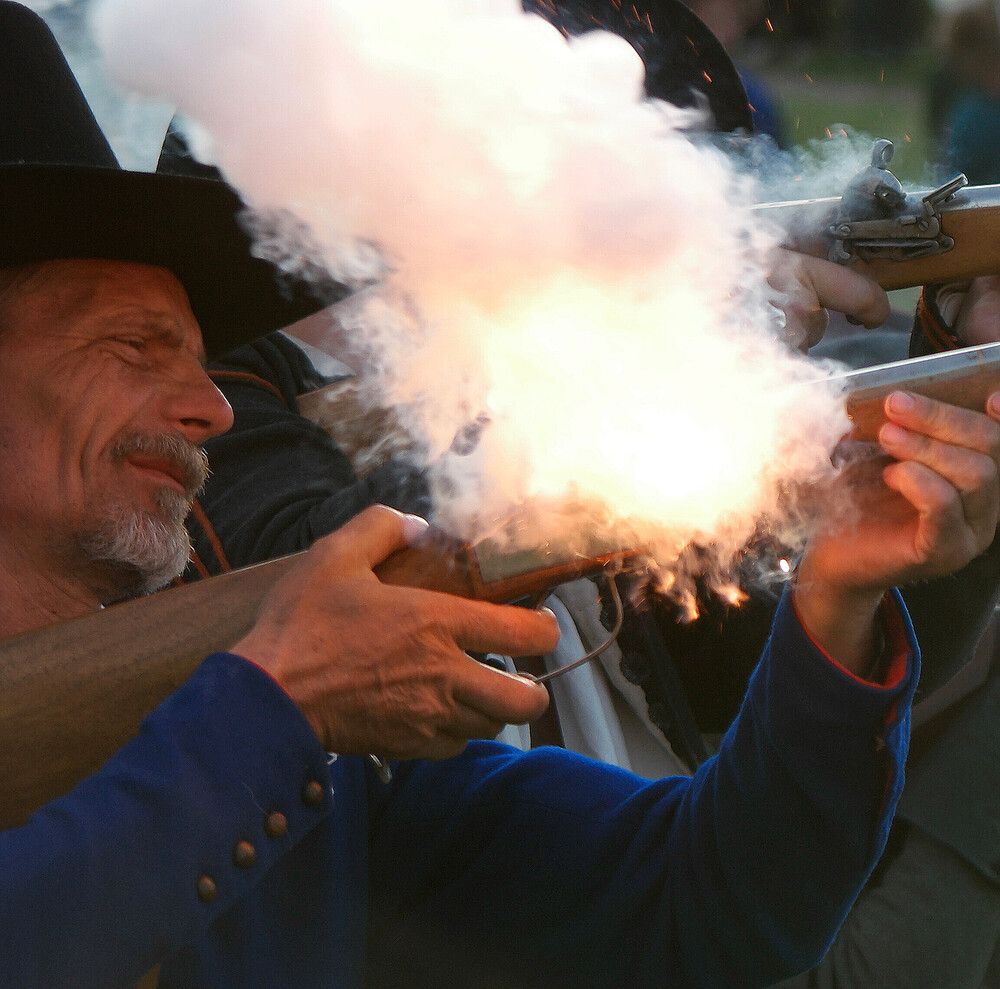 Photograph by Дмитрий Ткаченко