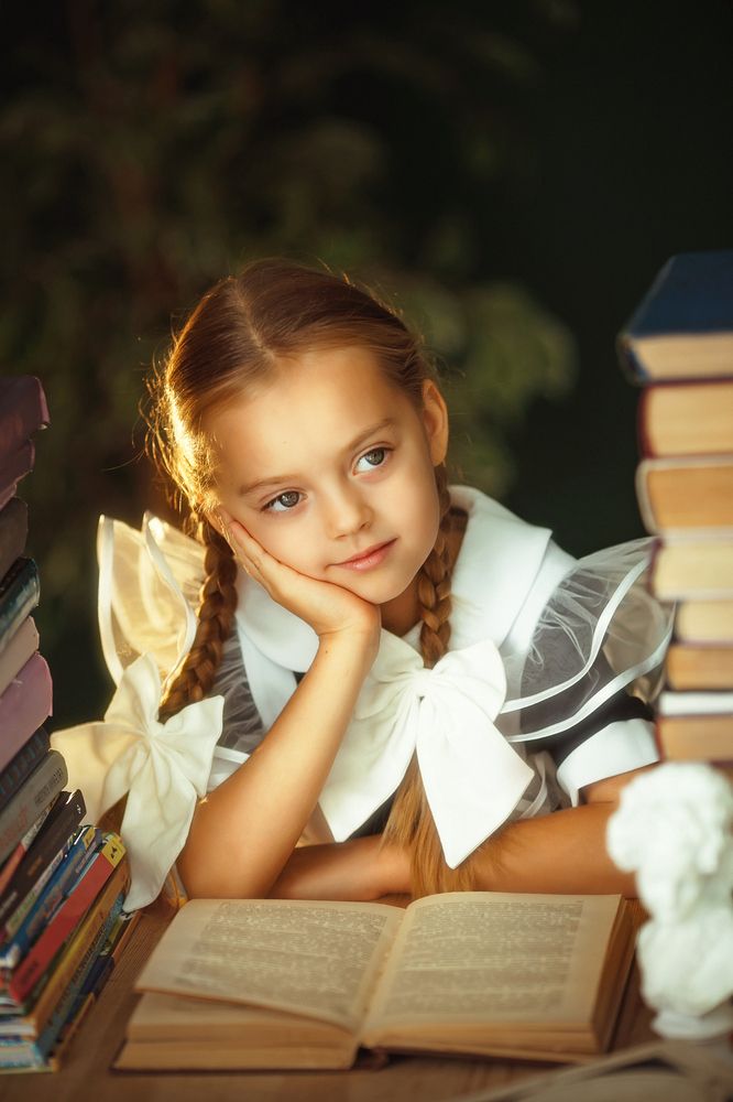 Photograph by Виктория Литвиненко