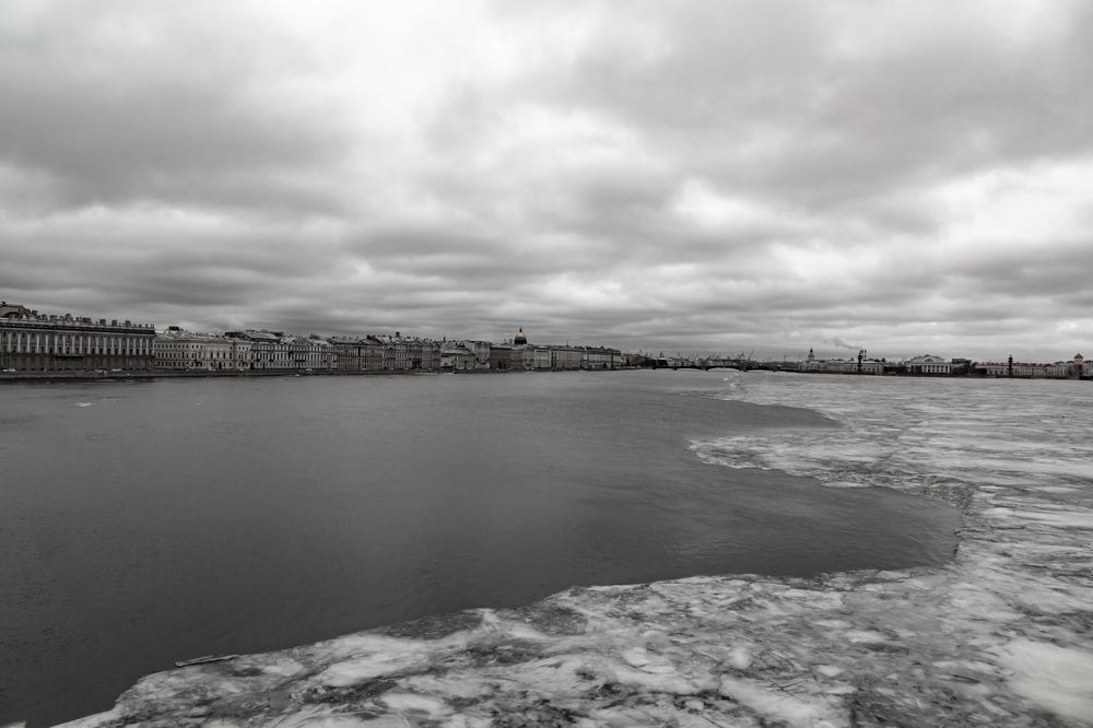 Фотография автора Екатерина Беридзе