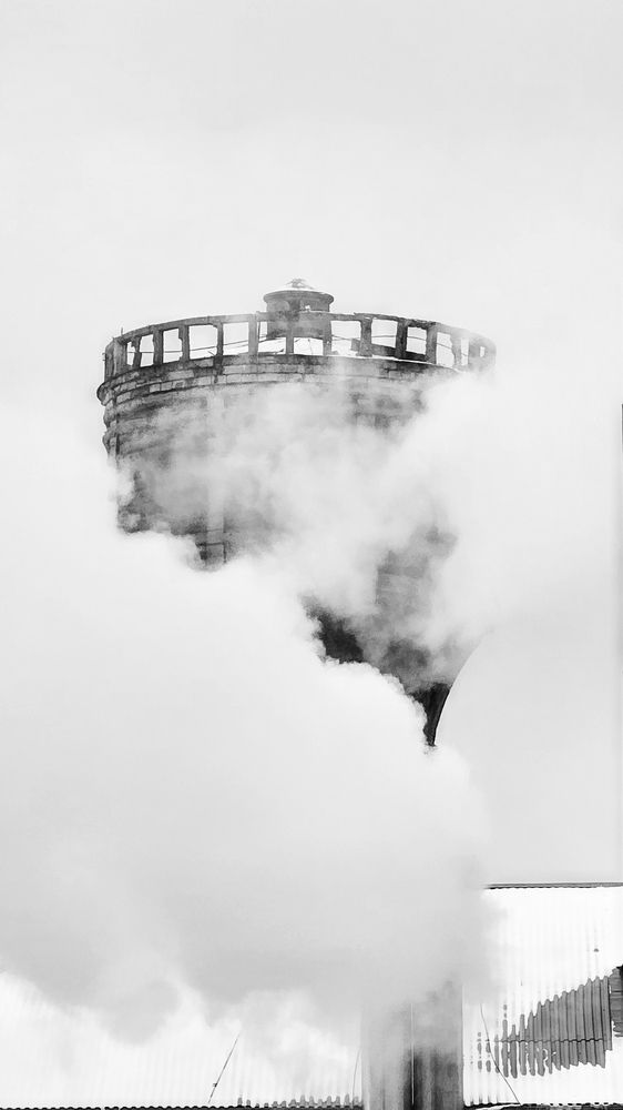 Photograph by Елена Ефимова