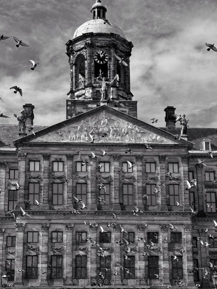 Photograph by Лидия