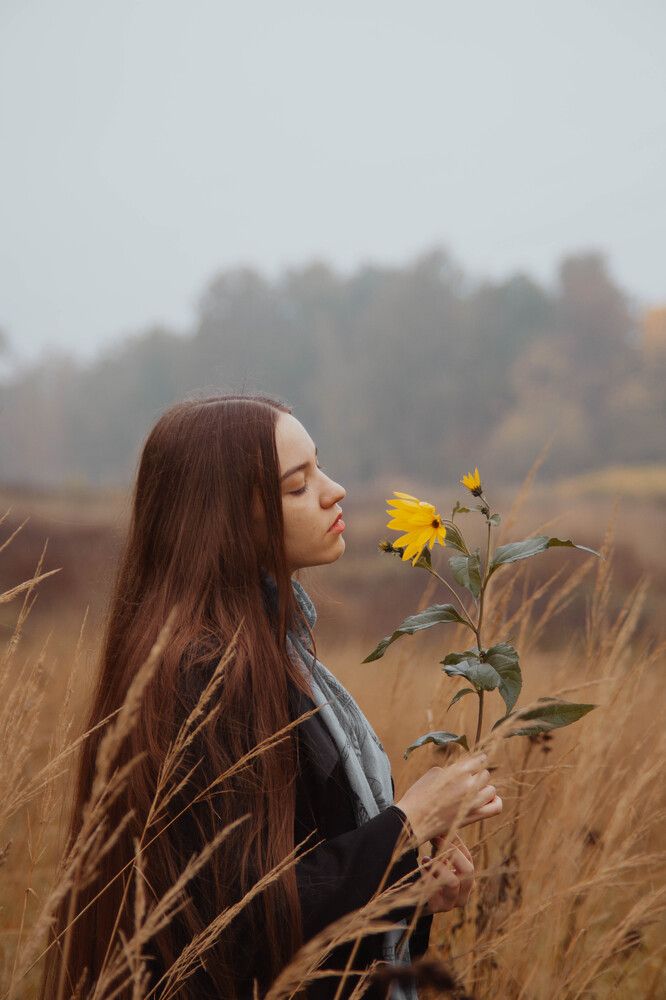 Photograph by Екатерина Фесенко