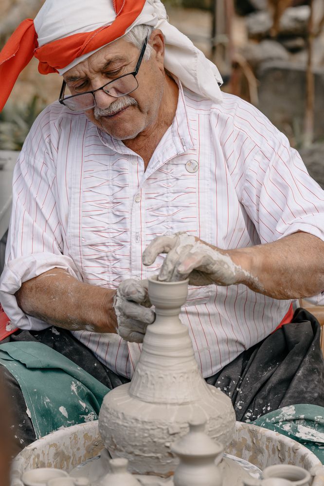 Photograph by Елена Кунц