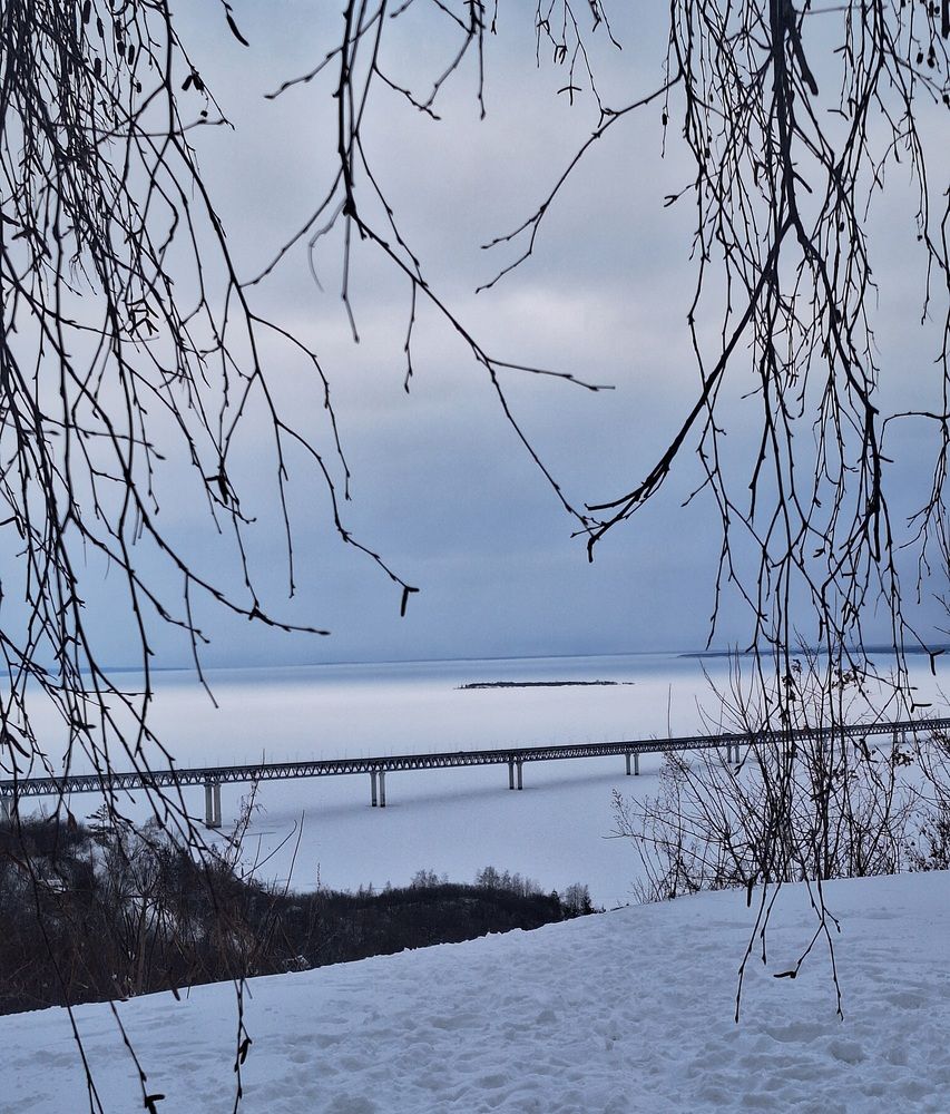 Photograph by Ирина