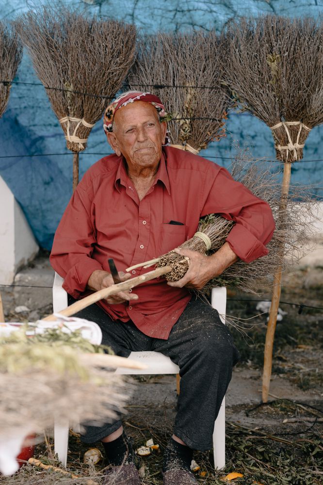 Photograph by Елена Кунц