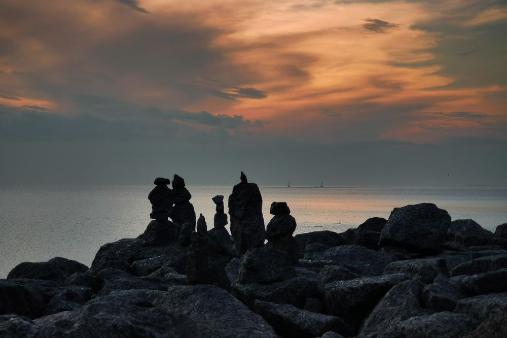 Photograph by Дьяченко Алёна