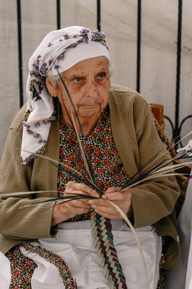 Photograph by Елена Кунц