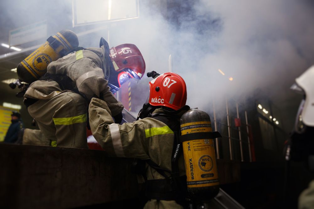 Photograph by Алена Хаванская