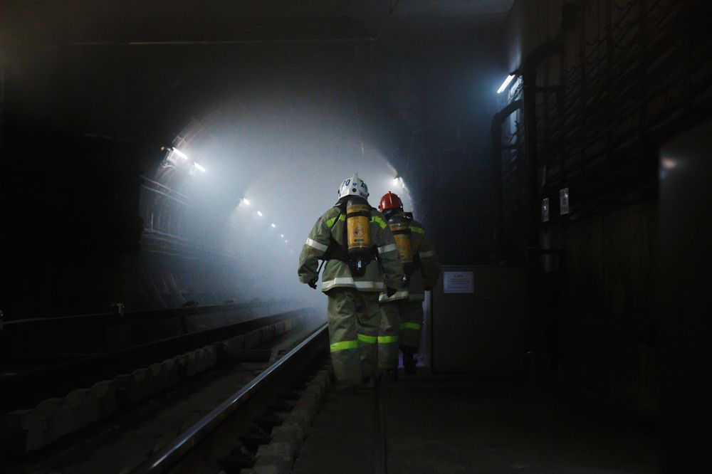 Photograph by Алена Хаванская