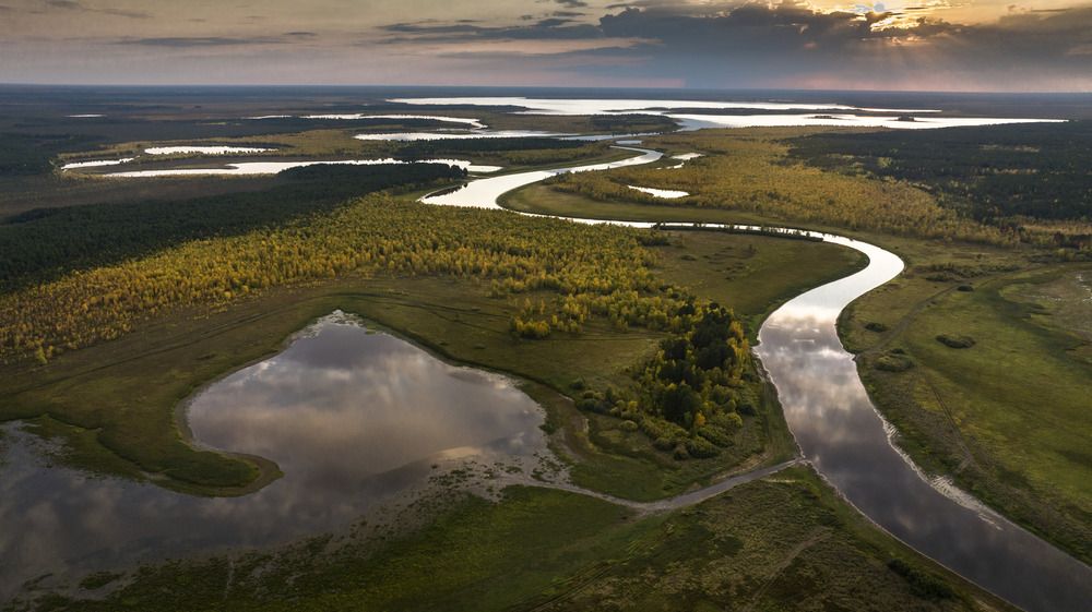 Photograph by Татьяна Борисова