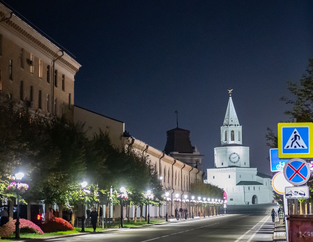 Photograph by Елена Куртеева